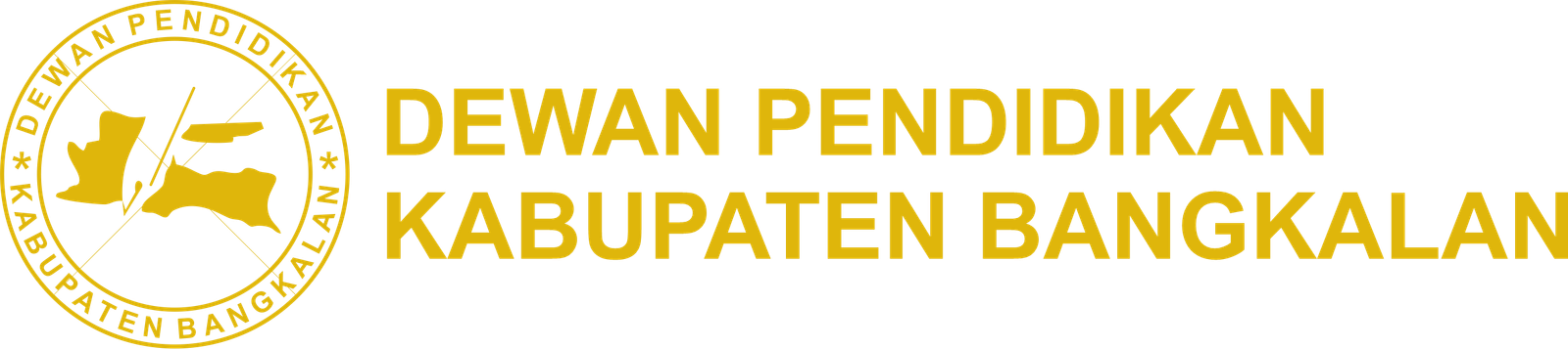 Dewan Pendidikan